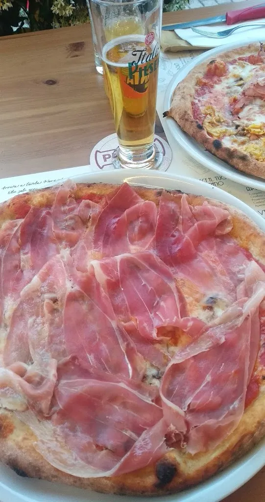 Alessia Carboni_Mangiafuoco | Bar - Pizzeria_Altidona_review