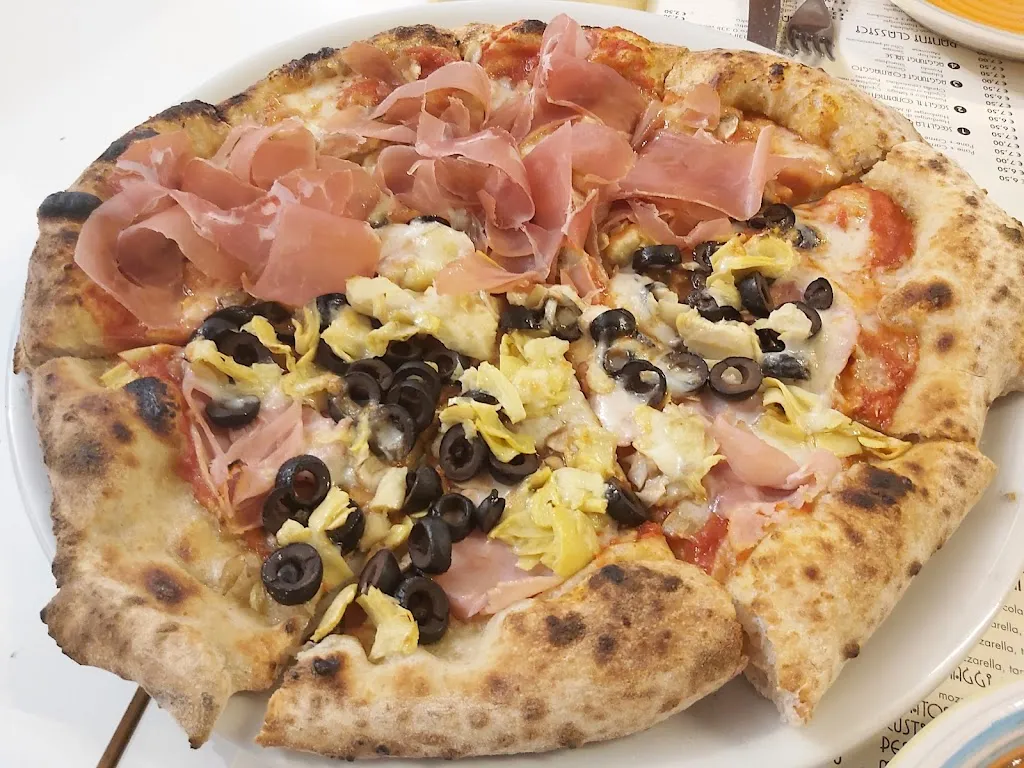 Mangiafuoco | Bar - Pizzeria_Altidona_slider_image_2