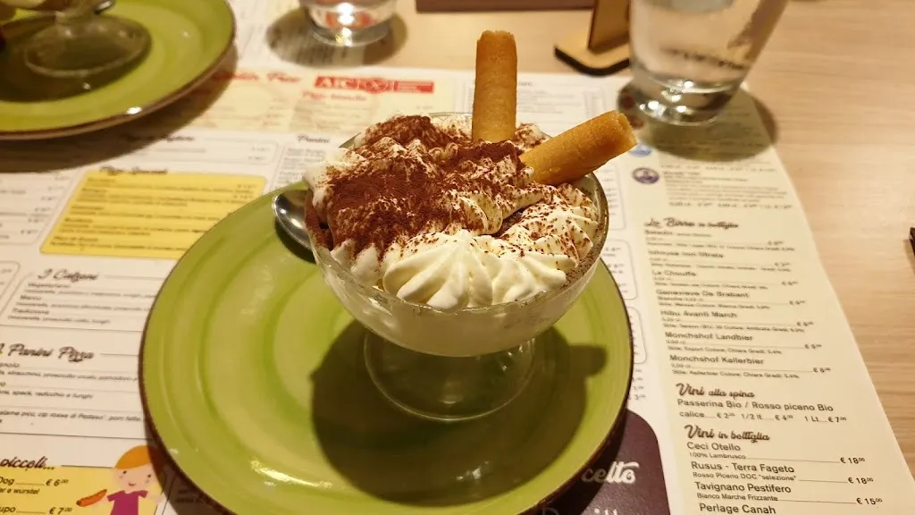 Menu_Pizzeria Ristorante Le Papillon Di Isabella Cataldi_Altidona_image_5