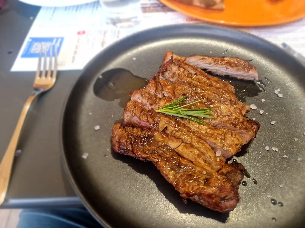 Menu_Pizzeria Ristorante Le Papillon Di Isabella Cataldi_Altidona_image_6