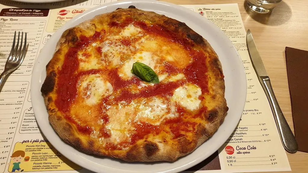 Menu_Pizzeria Ristorante Le Papillon Di Isabella Cataldi_Altidona_image_7