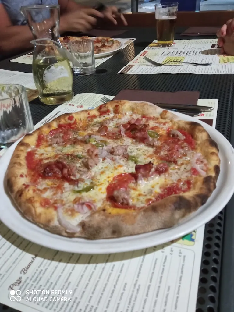 Menu_Pizzeria Ristorante Le Papillon Di Isabella Cataldi_Altidona_image_8