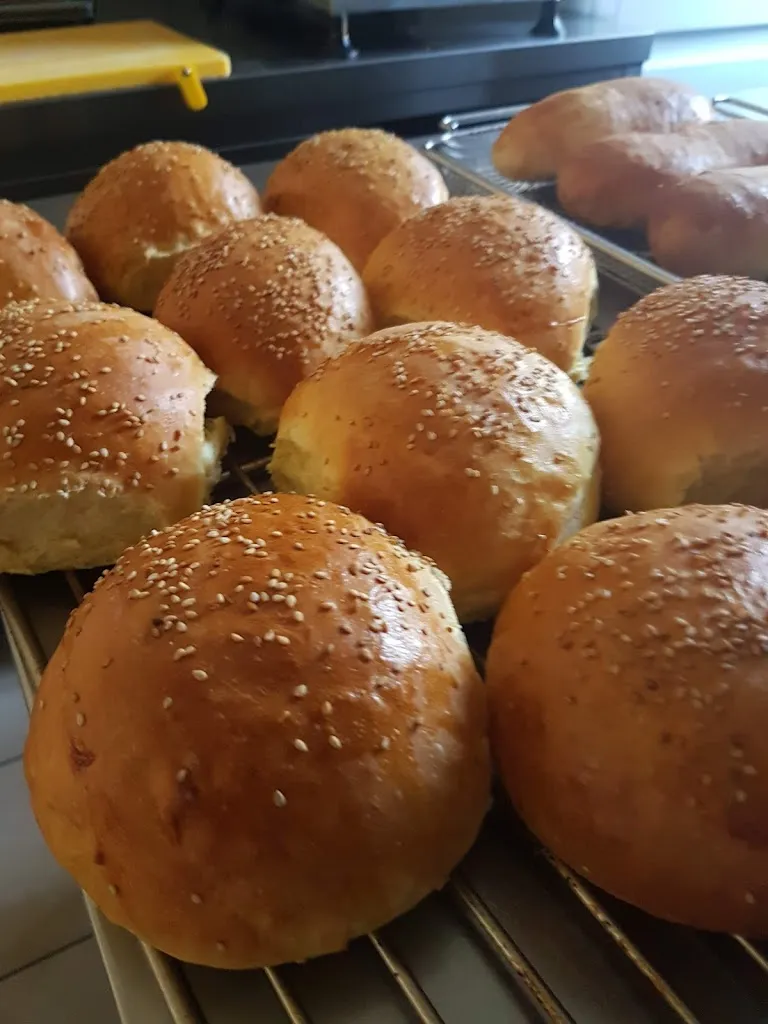 Pizzeria Ristorante Le Papillon Di Isabella Cataldi_Altidona_slider_image_2