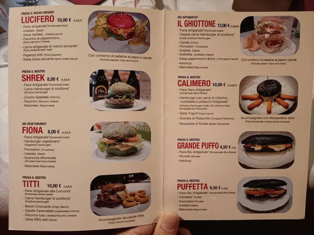 Menu_Il Cassero_Apiro_image_1