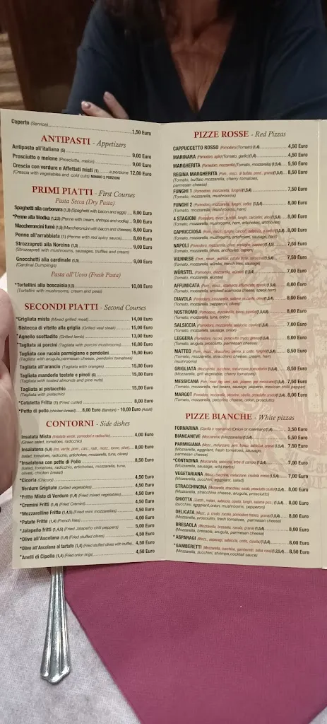 Menu_Il Cassero_Apiro_image_2