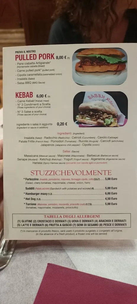 Menu_Il Cassero_Apiro_image_4