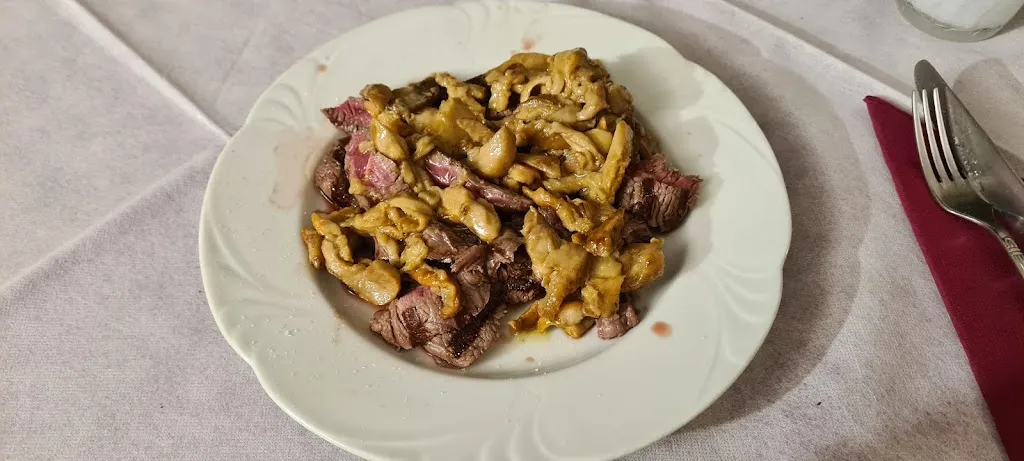 Menu_Il Cassero_Apiro_image_5