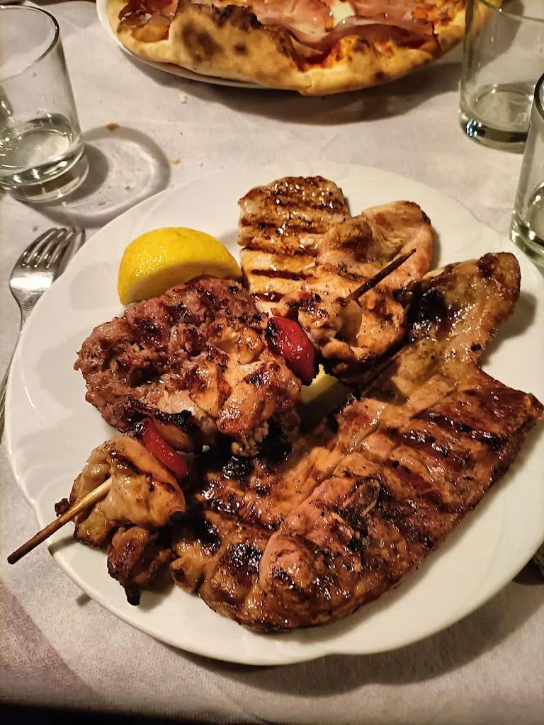 Menu_Il Cassero_Apiro_image_6