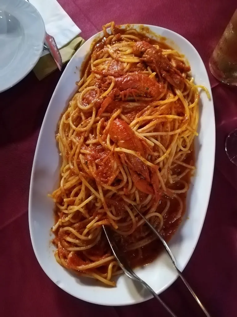 Menu_Il Cassero_Apiro_image_7