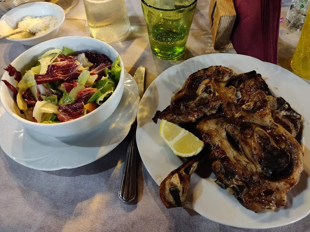 Menu_Il Cassero_Apiro_image_9