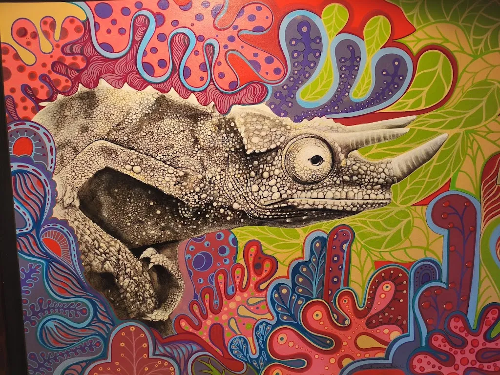 Gianluca Atorino_Il Cassero_Apiro_review