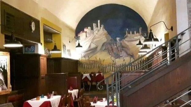 Il Cassero_Apiro_slider_image_1