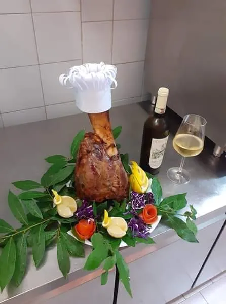 Il Cassero_Apiro_slider_image_2