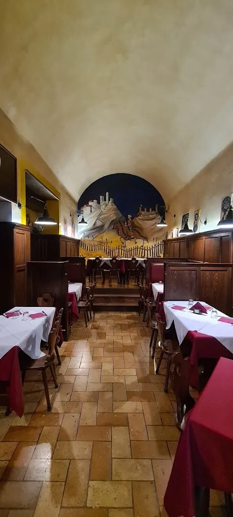 Il Cassero_Apiro_slider_image_3