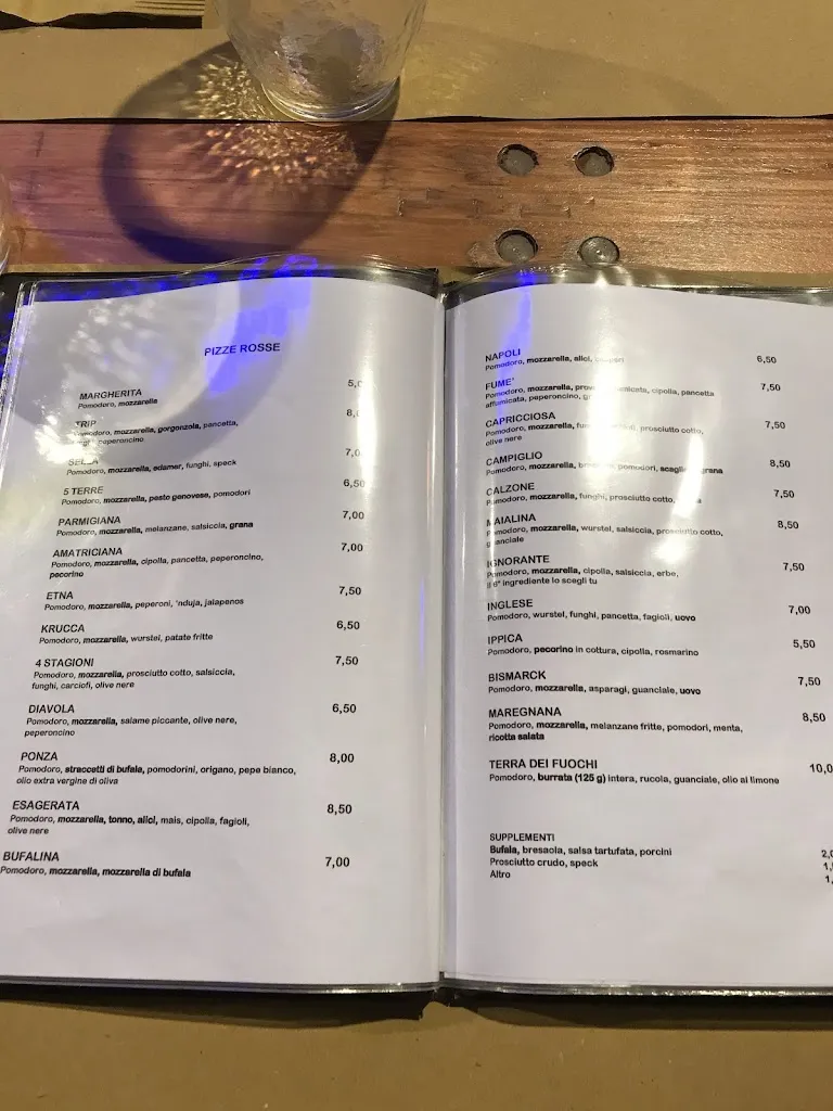 Menu_Pizzeria Due Archi_Apiro_immagine_1