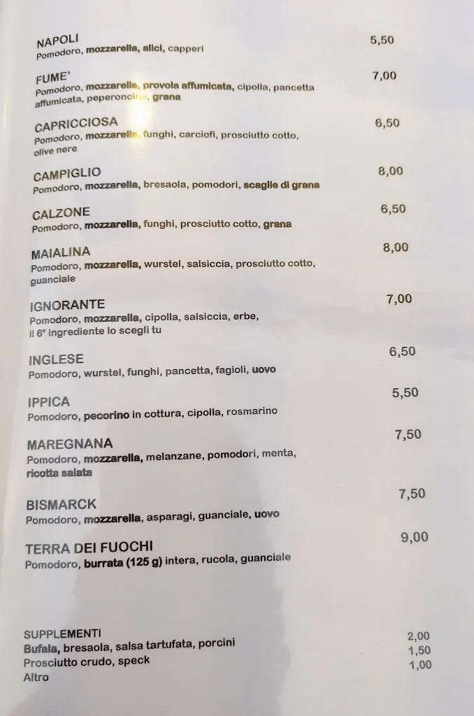 Menu_Pizzeria Due Archi_Apiro_immagine_3