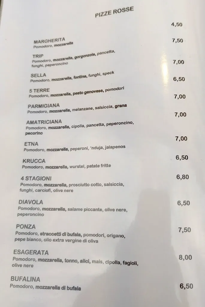 Menu_Pizzeria Due Archi_Apiro_immagine_4