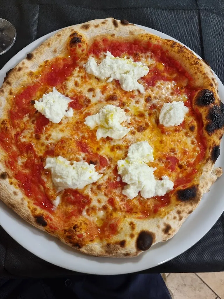 Menu_Pizzeria Due Archi_Apiro_immagine_5