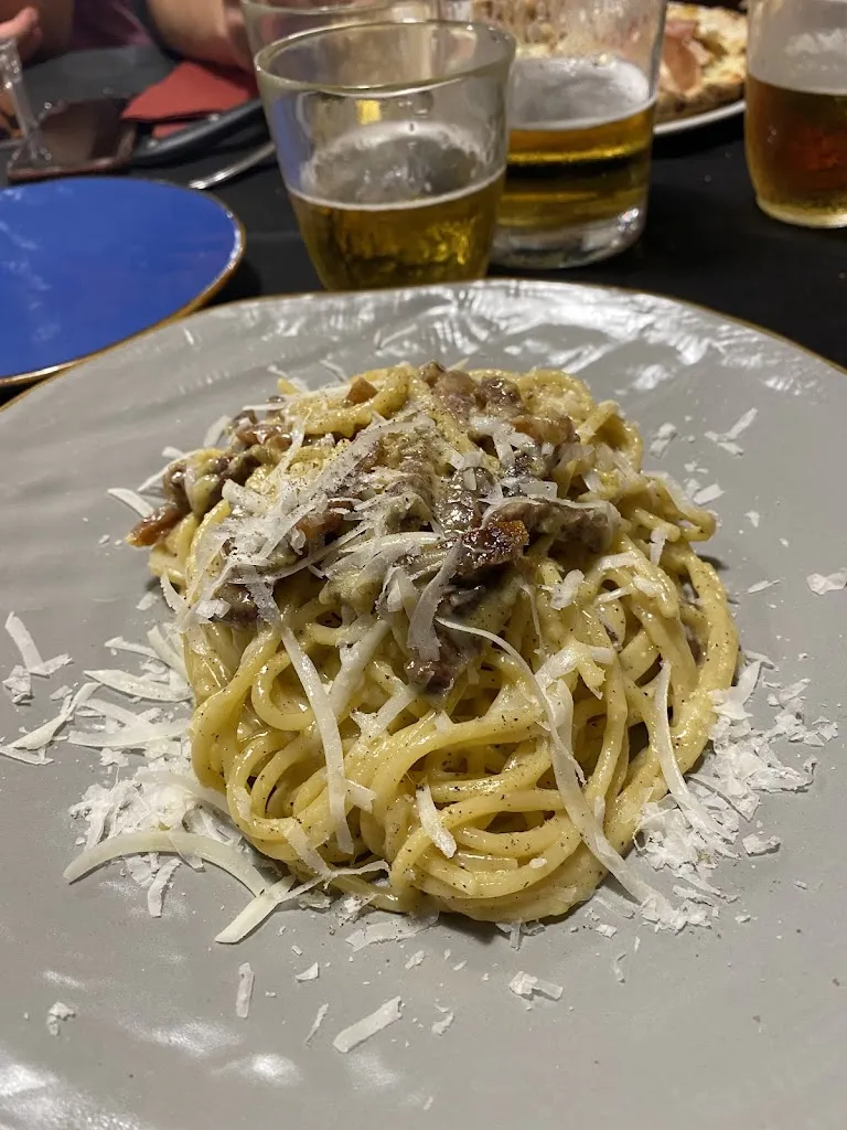 Menu_Pizzeria Due Archi_Apiro_immagine_6