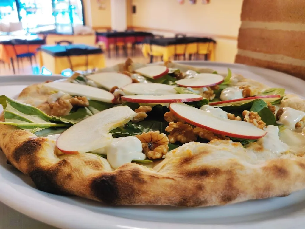 Menu_Pizzeria Due Archi_Apiro_immagine_7