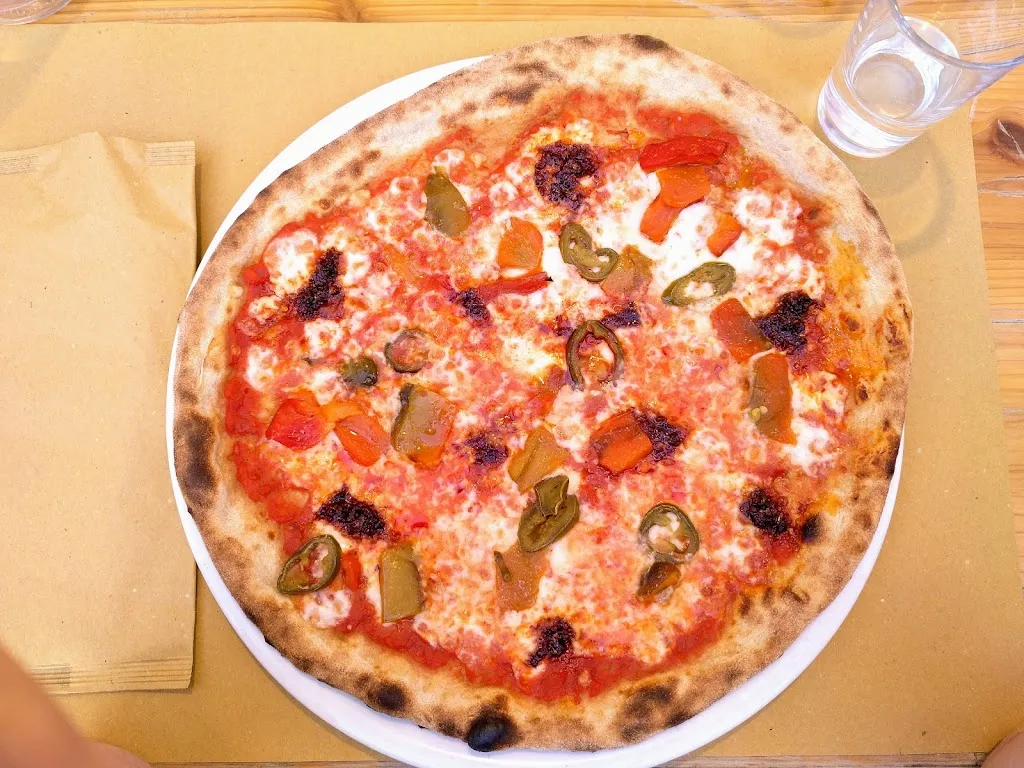 Menu_Pizzeria Due Archi_Apiro_immagine_8