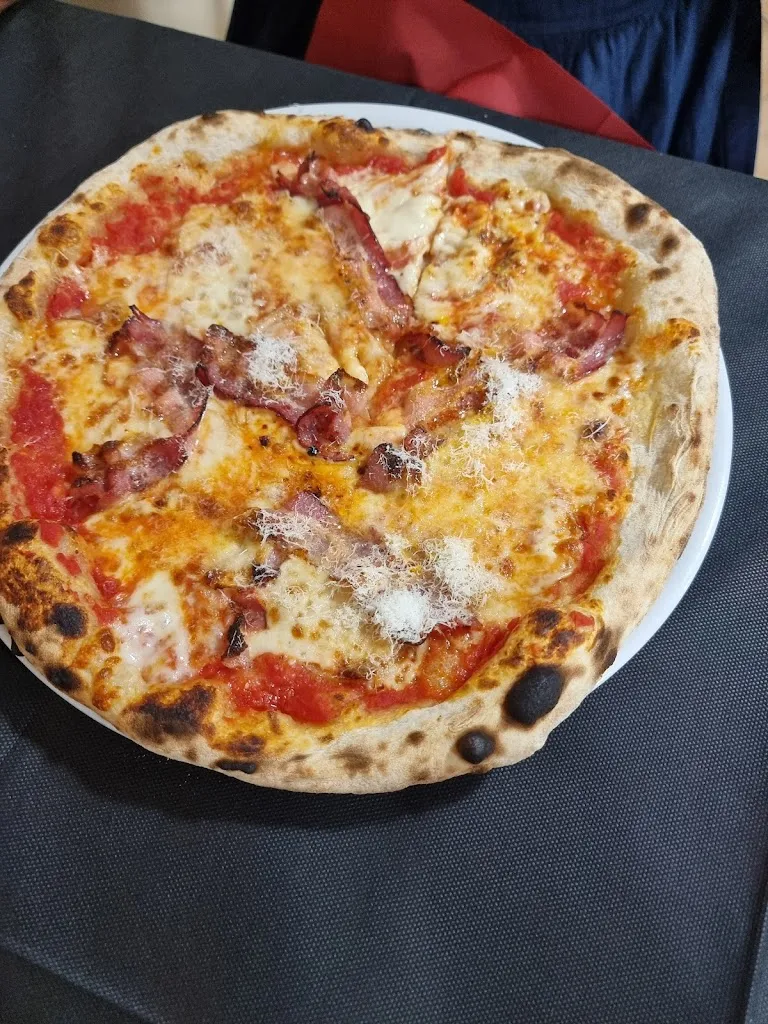 Menu_Pizzeria Due Archi_Apiro_immagine_9