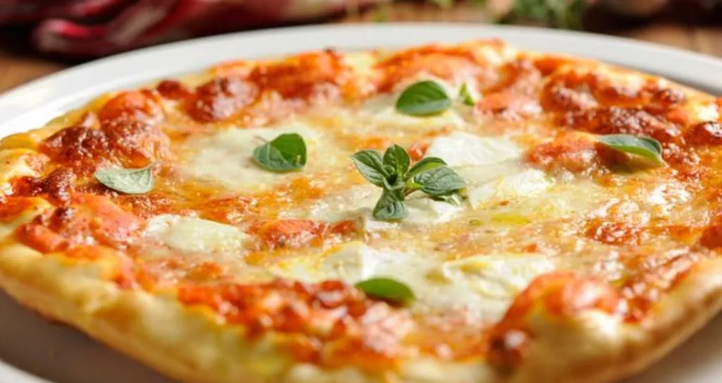 Hakan Umbeck_Pizzeria Due Archi_Apiro_recensione