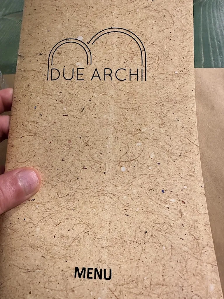 alessandro berdini_Pizzeria Due Archi_Apiro_recensione