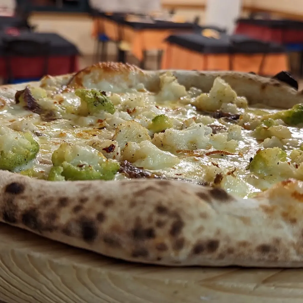 Pizzeria Due Archi_Apiro_slider_image_2