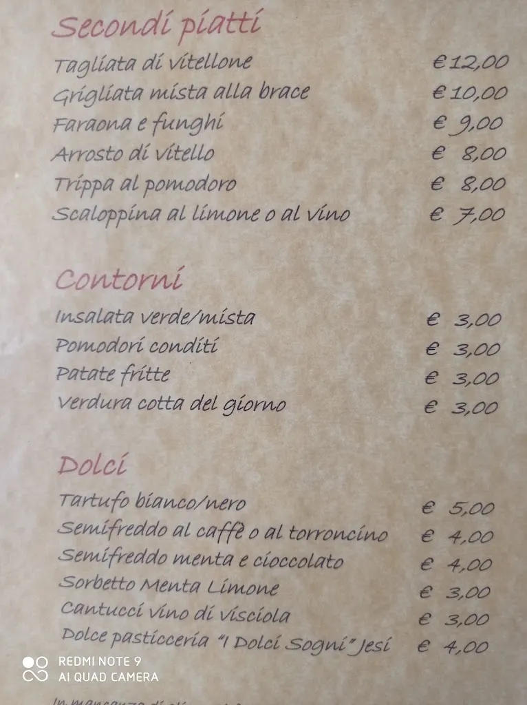 Menu_Il Biroccio_Apiro_image_1