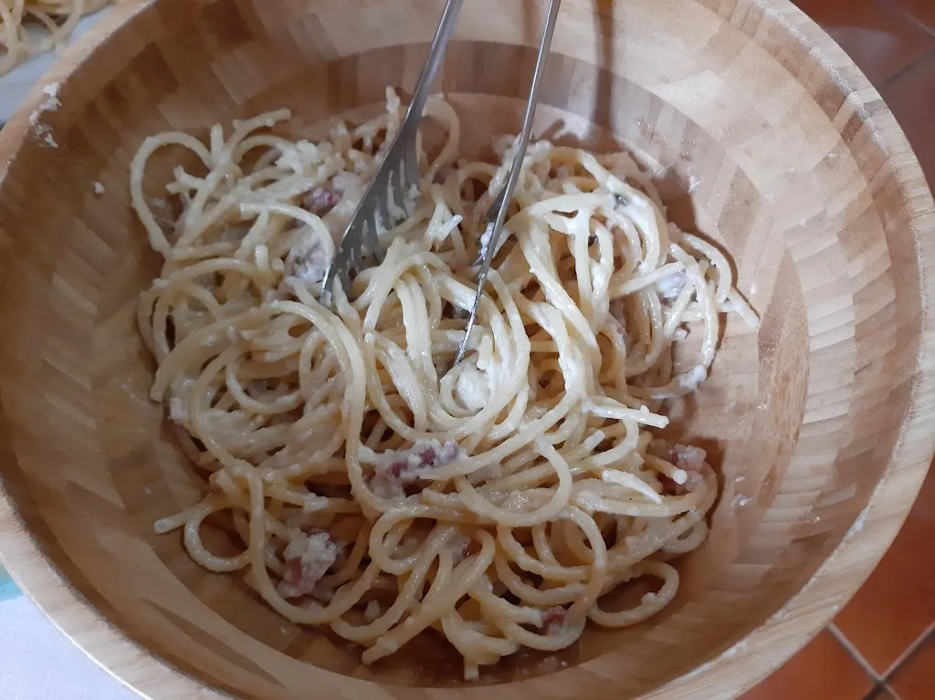 Menu_Il Biroccio_Apiro_image_5