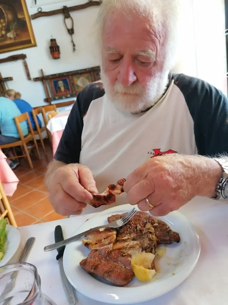 Menu_Il Biroccio_Apiro_image_6