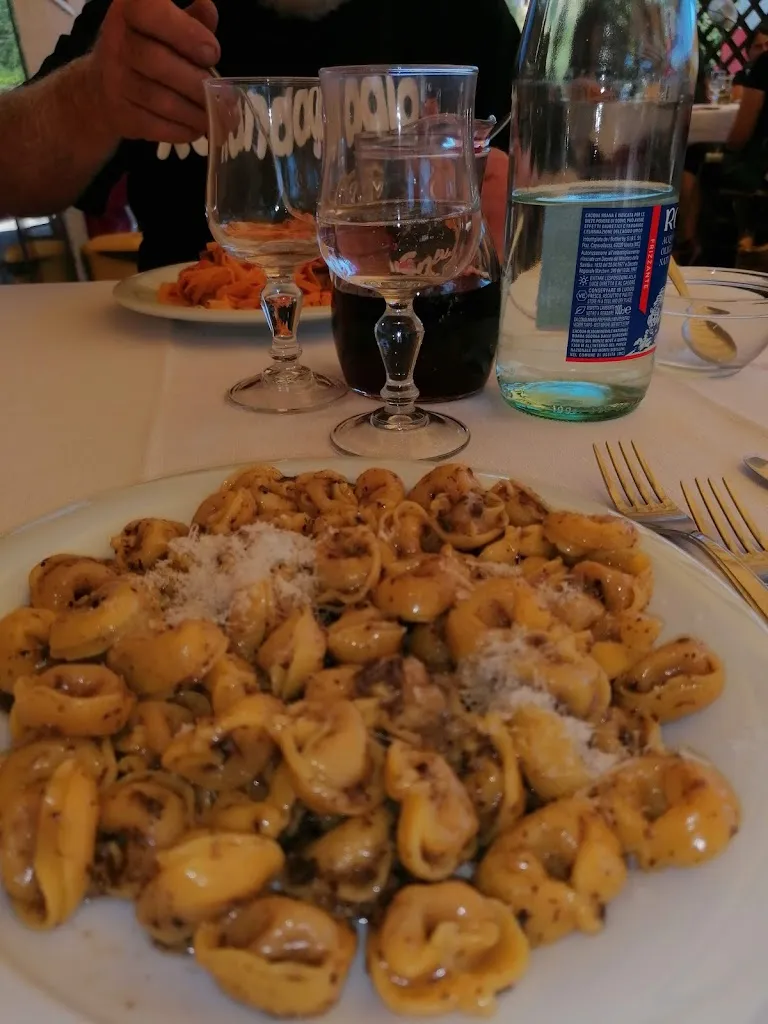 Menu_Il Biroccio_Apiro_image_7