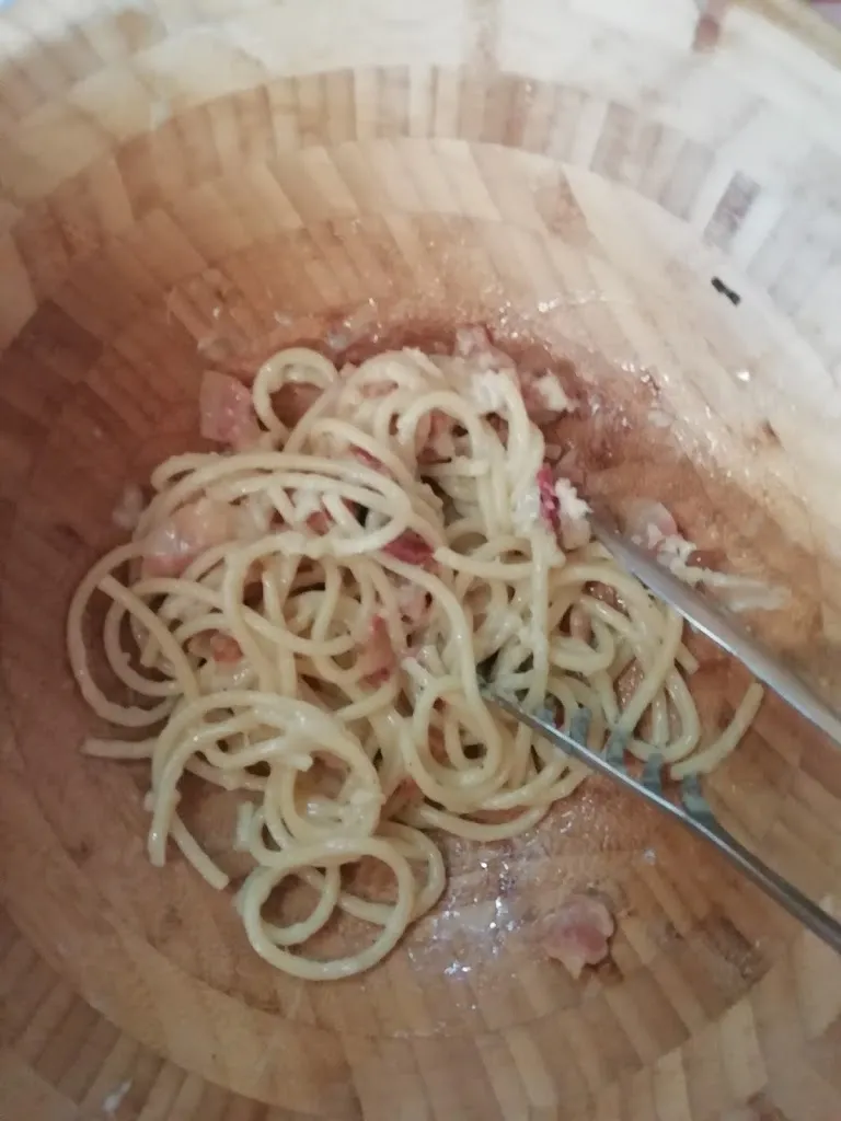 Menu_Il Biroccio_Apiro_image_8