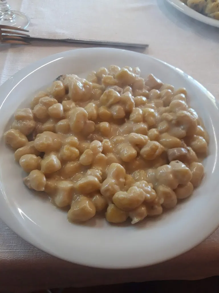 Menu_Il Biroccio_Apiro_image_9