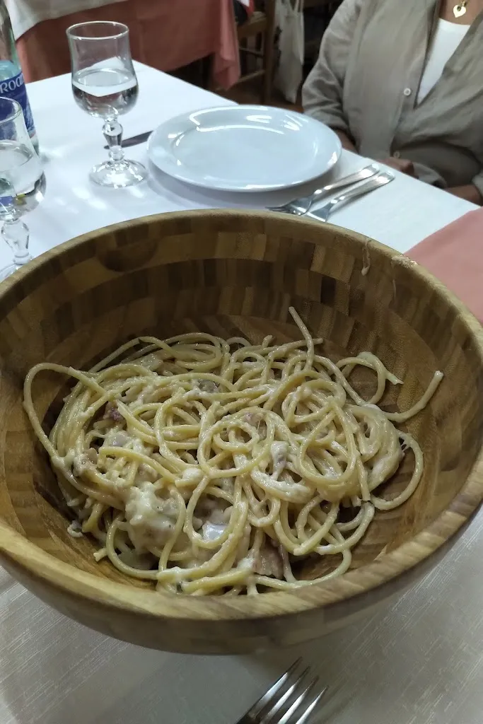 Hugo Danielson_Il Biroccio_Apiro_review