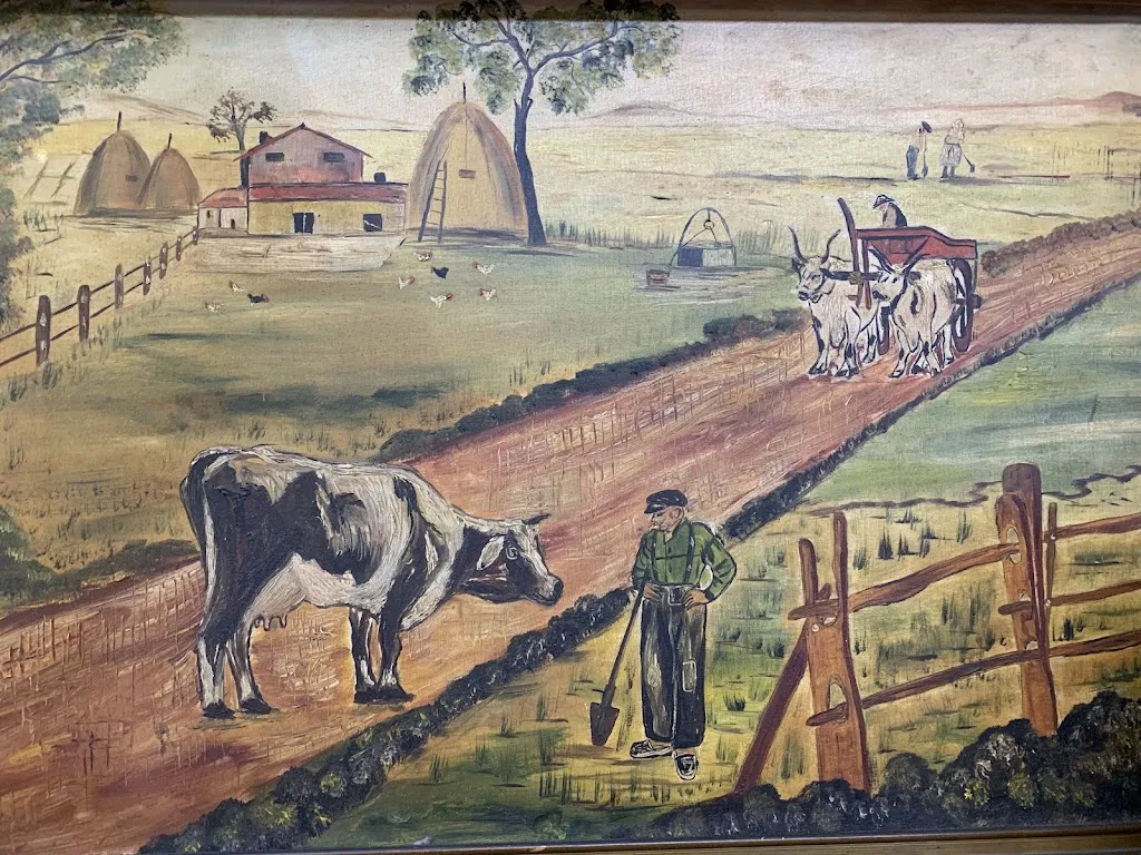 Gionatan DC_Il Biroccio_Apiro_review