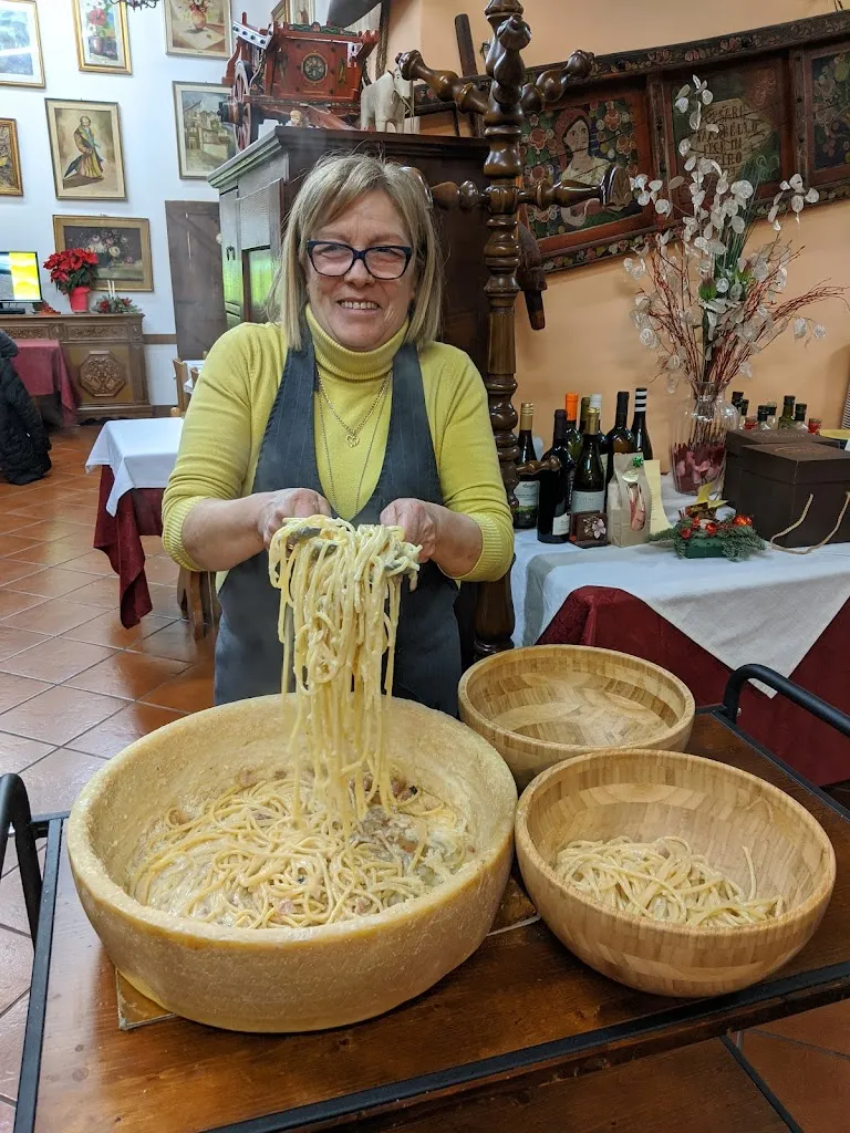 Roland Saekow_Il Biroccio_Apiro_review