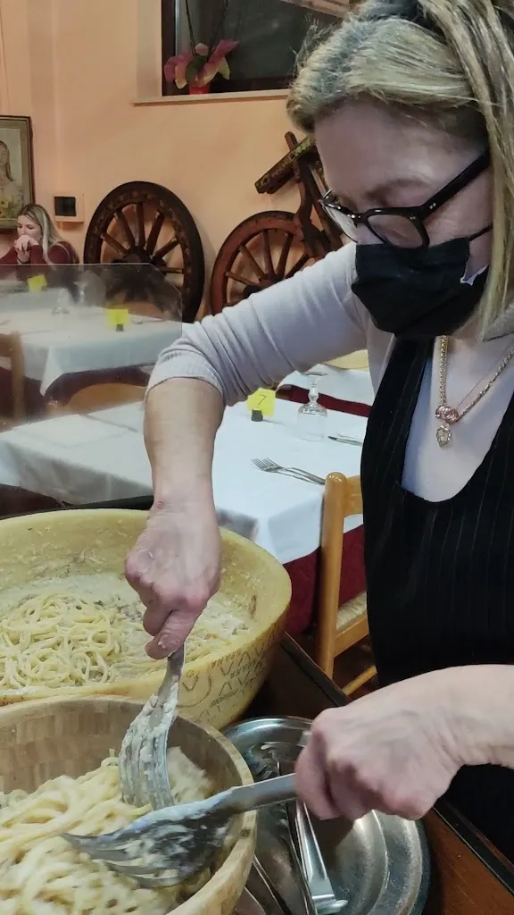 Il Biroccio_Apiro_slider_image_2