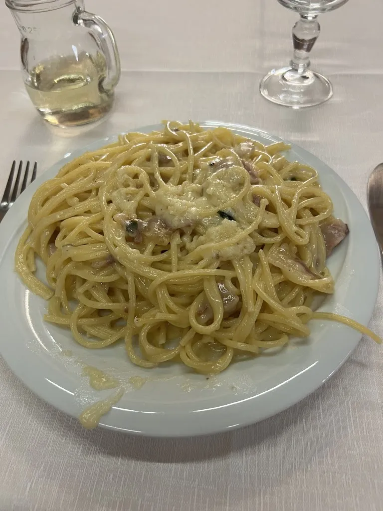 Il Biroccio_Apiro_slider_image_3