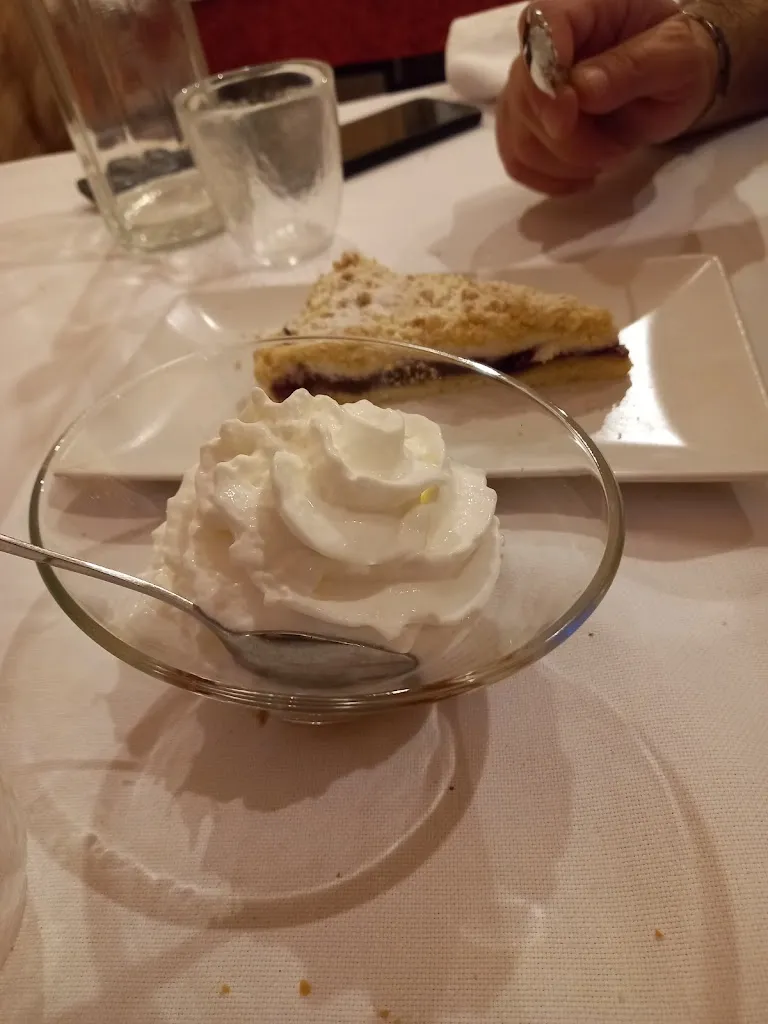 Menu_Ristorante @ Il Gigante_Appignano del Tronto_image_1