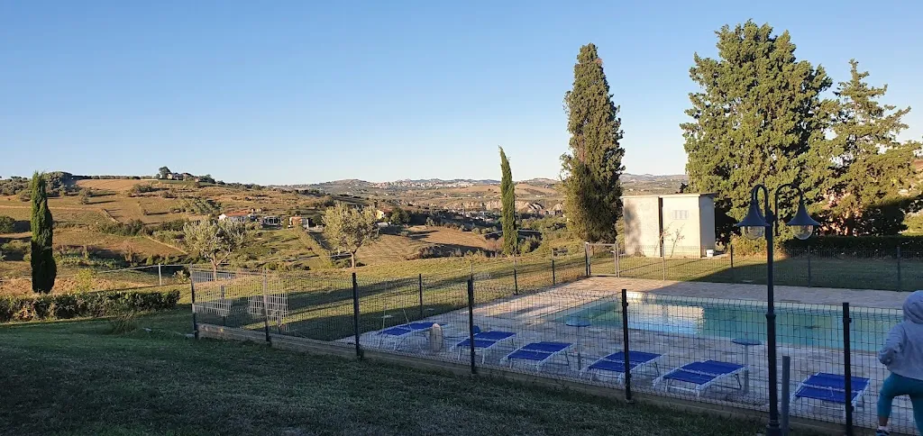 Ristorante @ Il Gigante_Appignano del Tronto_slider_image_2