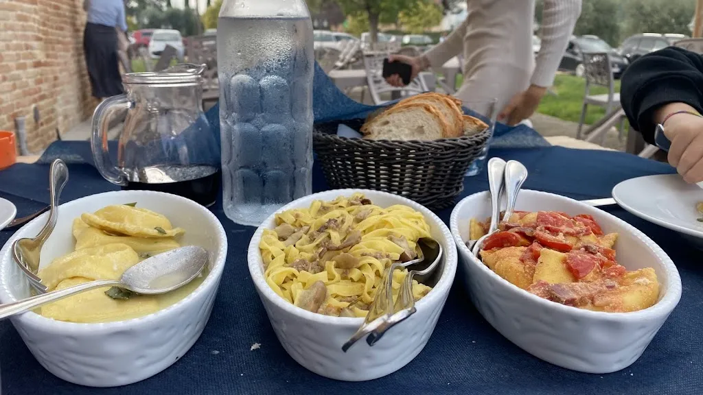 Ristorante @ Il Gigante_Appignano del Tronto_slider_image_3