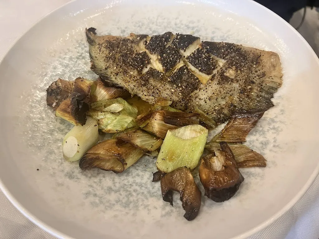 Menu_Chechele - Ristorante - Specialità di mare - Carovigno_Carovigno_image_5