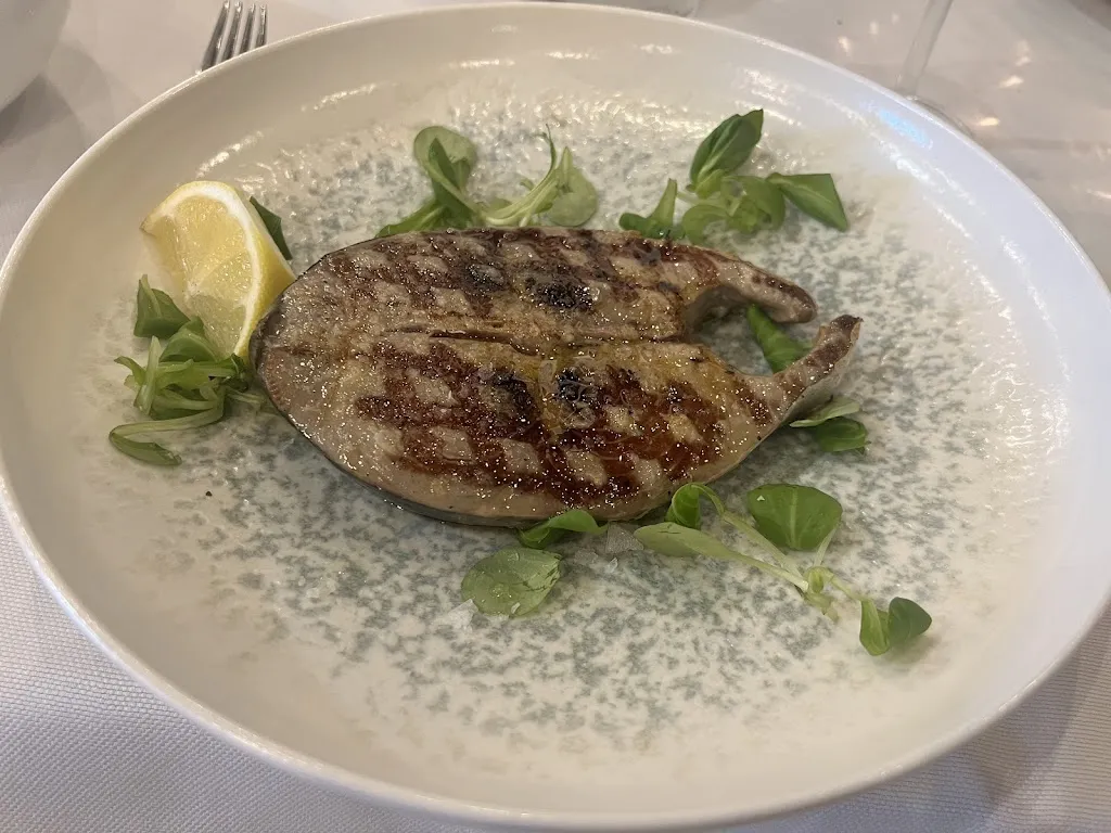 Menu_Chechele - Ristorante - Specialità di mare - Carovigno_Carovigno_image_6