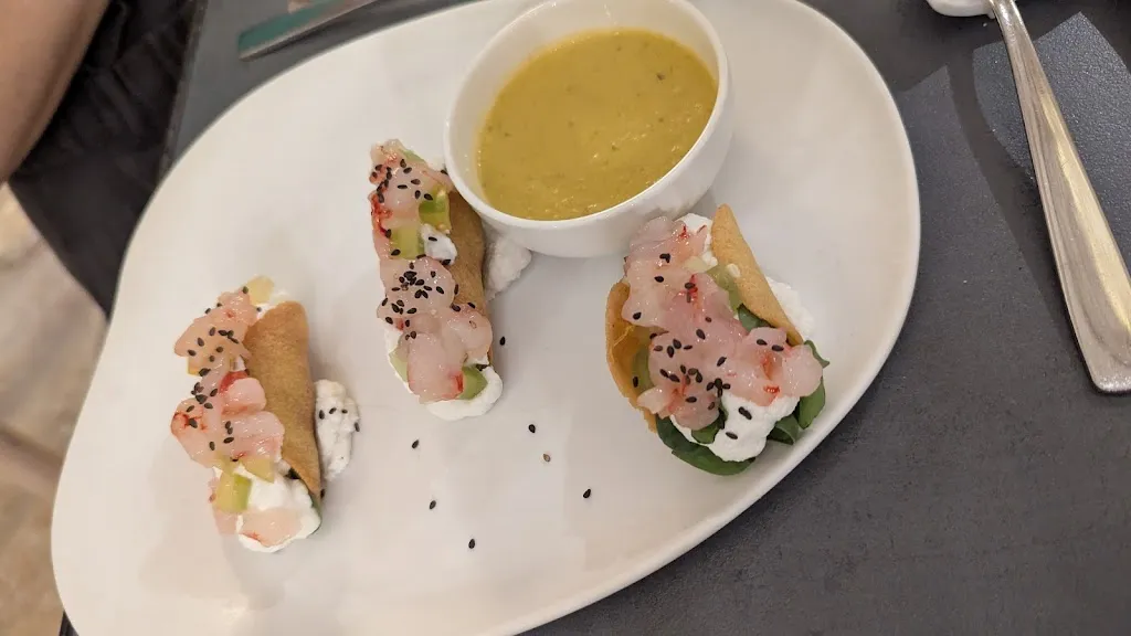 Chechele - Ristorante - Specialità di mare - Carovigno_Carovigno_slider_image_3