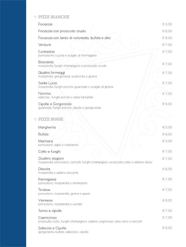 Menu_Ristorante Pizzeria Santa Lucia_Appignano del Tronto_image_3
