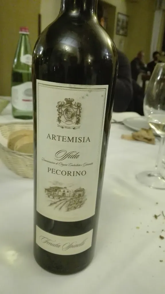 Menu_Ristorante Pizzeria Santa Lucia_Appignano del Tronto_image_5