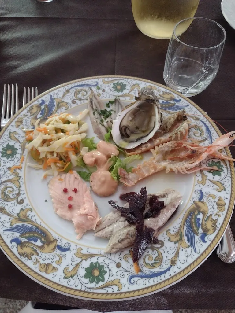 Menu_Ristorante Pizzeria Santa Lucia_Appignano del Tronto_image_6