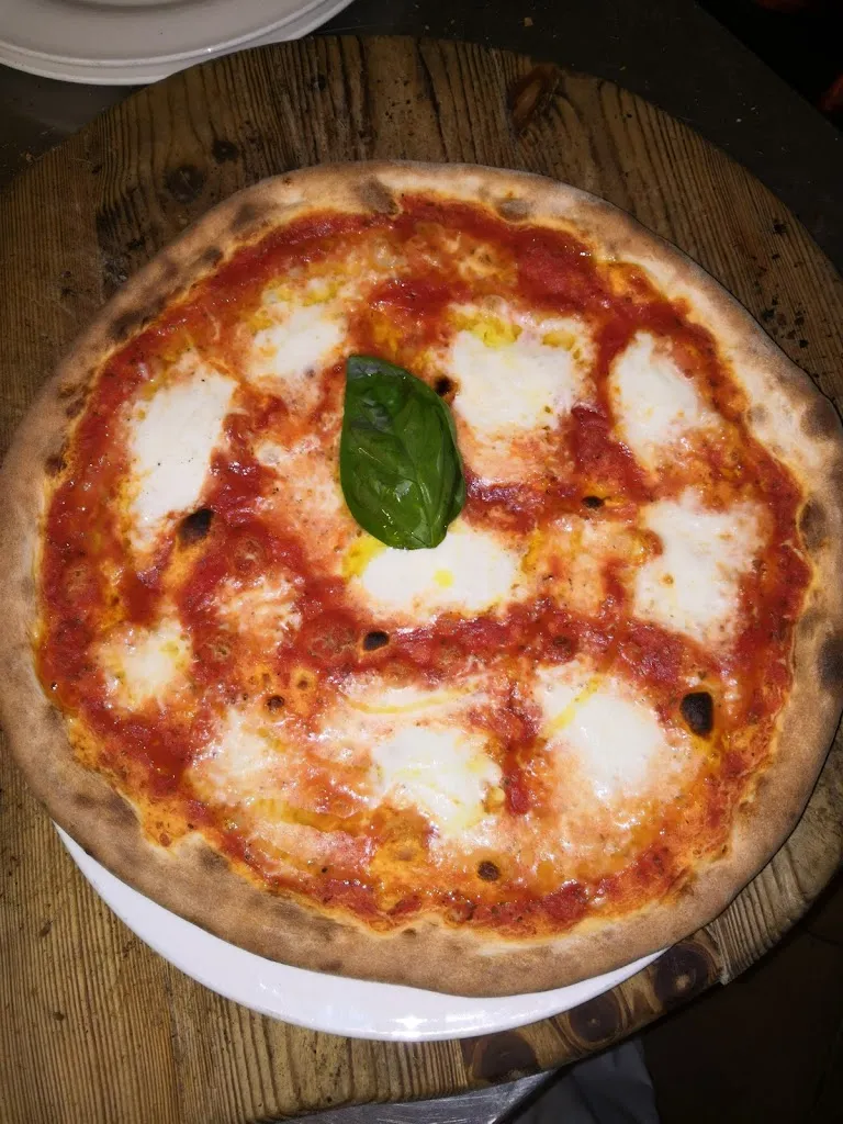 Menu_Ristorante Pizzeria Santa Lucia_Appignano del Tronto_image_7